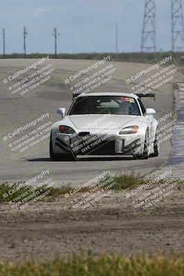 media/Apr-27-2024-Speed SF (Sat) [[417400d2cf]]/Yellow/Session 2 (Outside Grapevine)/